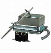 BRAEBURN STATIC PRESSURE CONTROLLER - Mobile Home